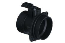 VALEO 366963